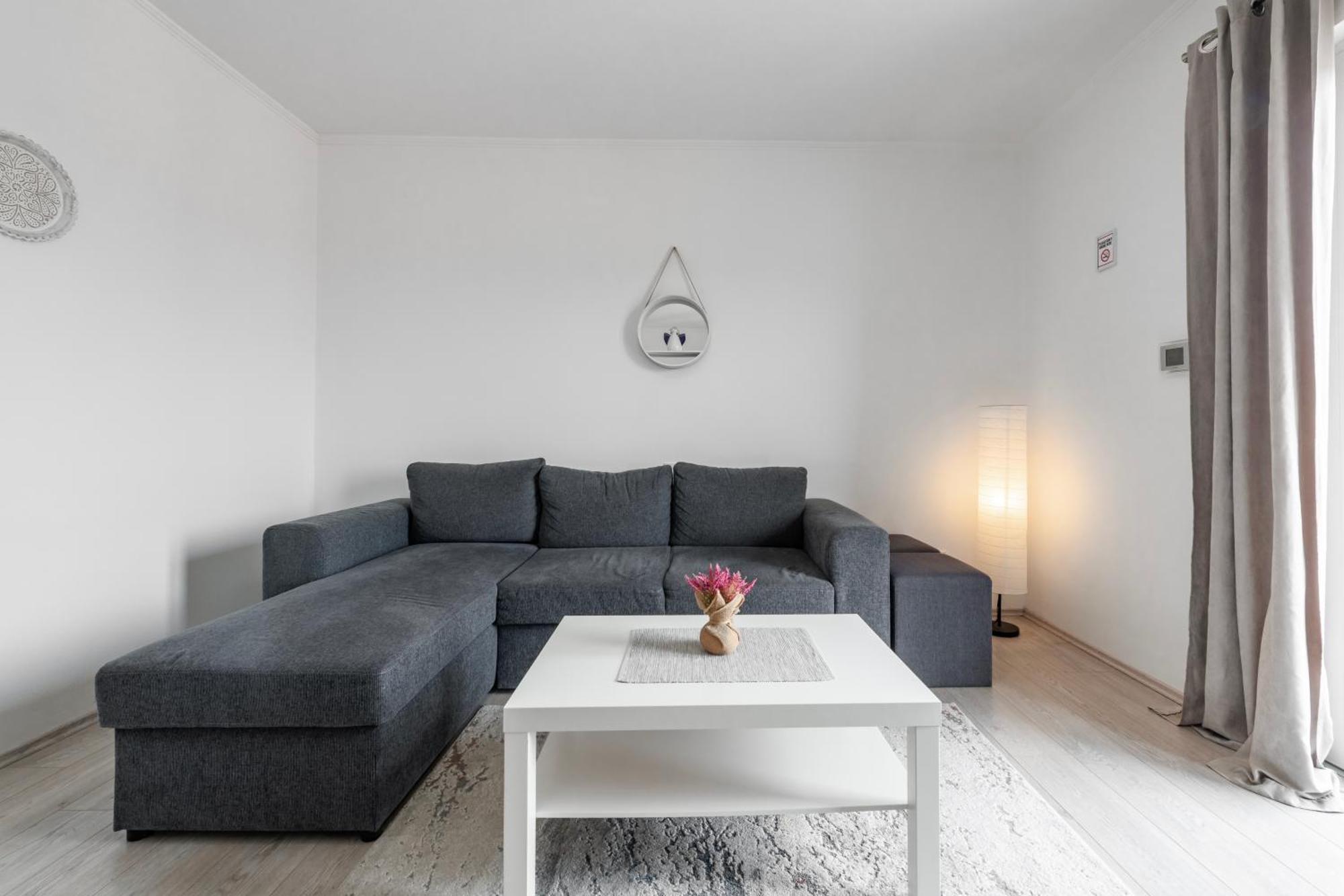 Apartment Mirna 두브로브니크 외부 사진