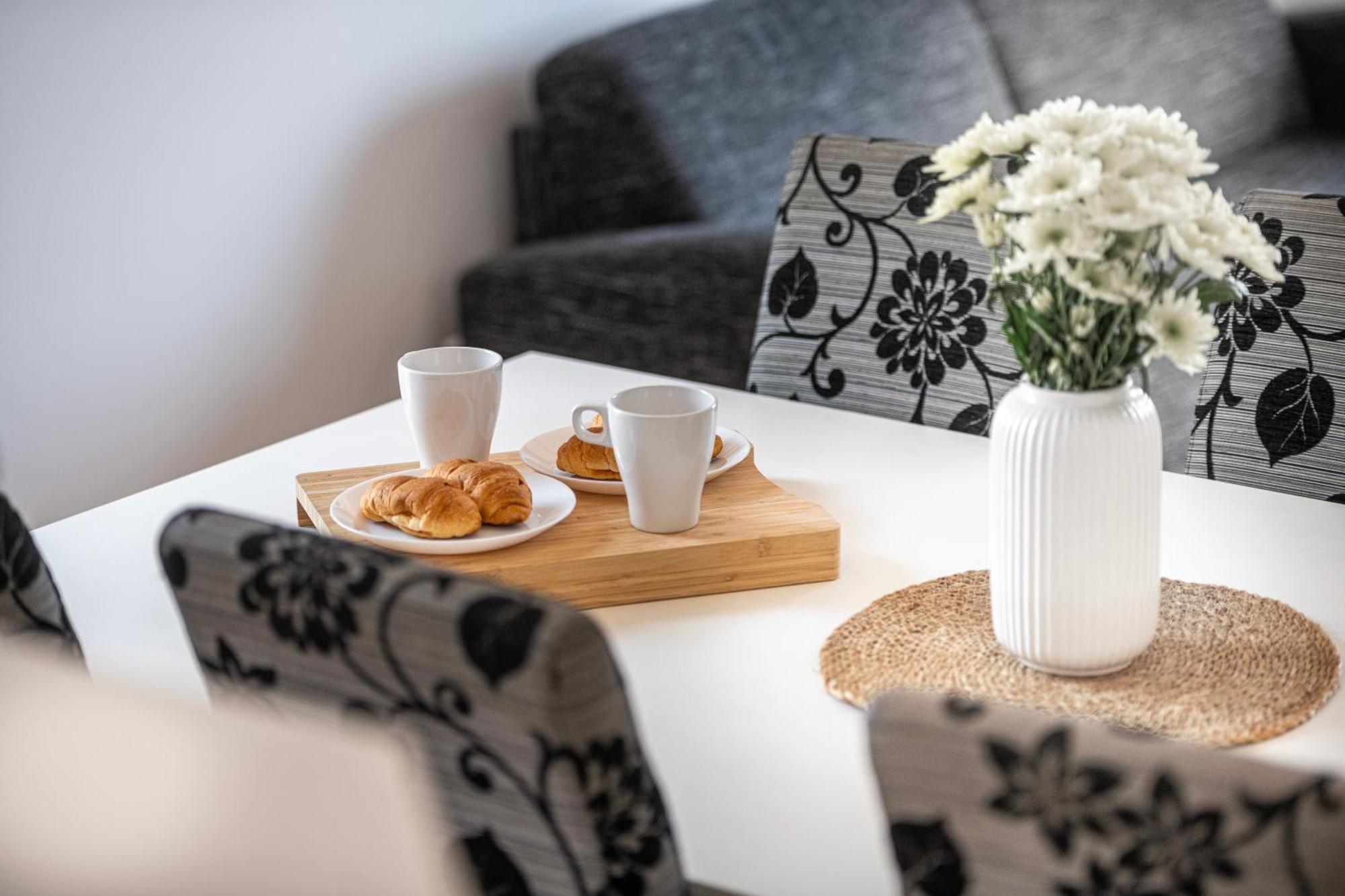 Apartment Mirna 두브로브니크 외부 사진